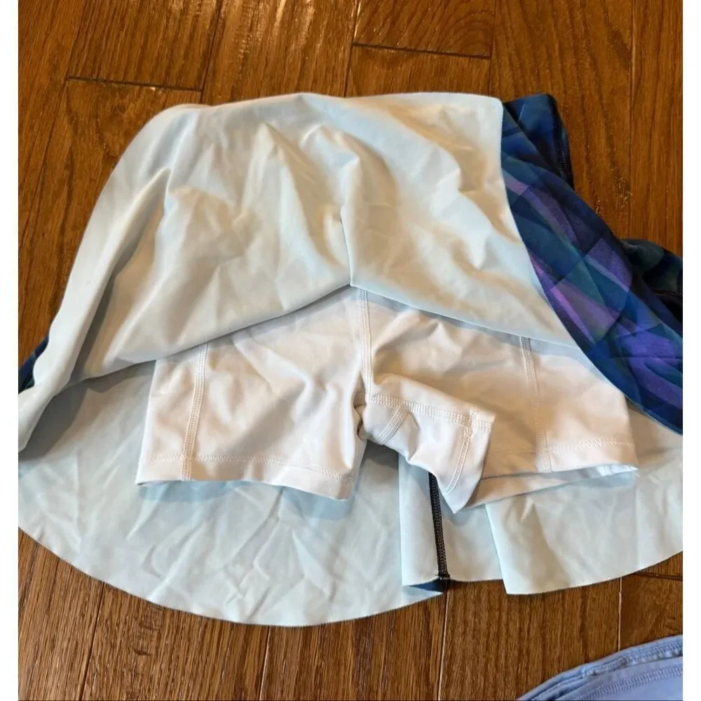 Old Navy brand 90